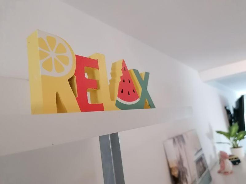 Ferienwohnung Charlotte Sonnenschein Friedrichshafen Ngoại thất bức ảnh