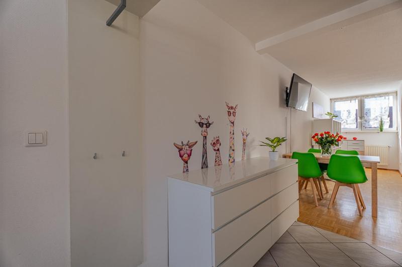Ferienwohnung Charlotte Sonnenschein Friedrichshafen Ngoại thất bức ảnh