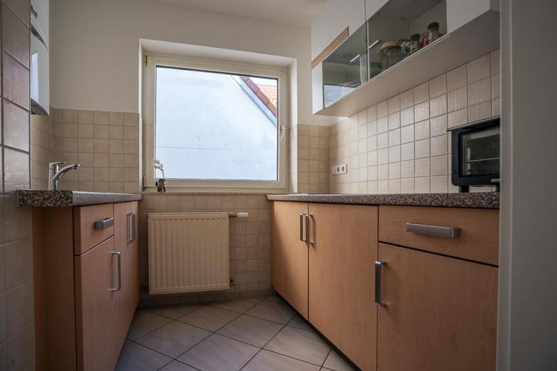 Ferienwohnung Charlotte Sonnenschein Friedrichshafen Ngoại thất bức ảnh