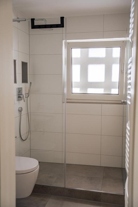 Ferienwohnung Charlotte Sonnenschein Friedrichshafen Ngoại thất bức ảnh